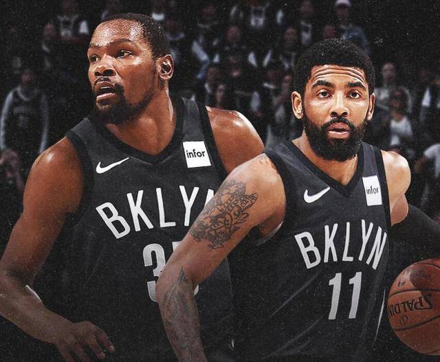 于提高技术 于提高技术