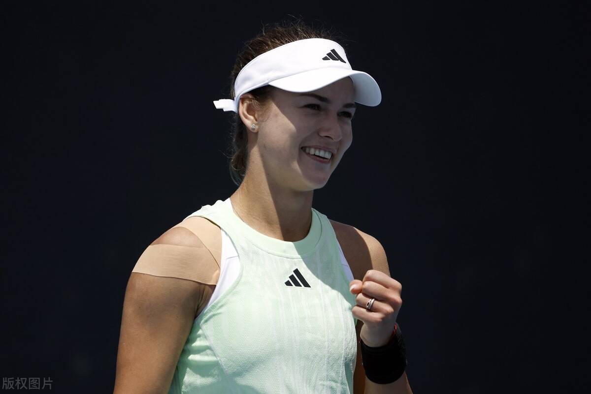 成为了球队 成为了球队