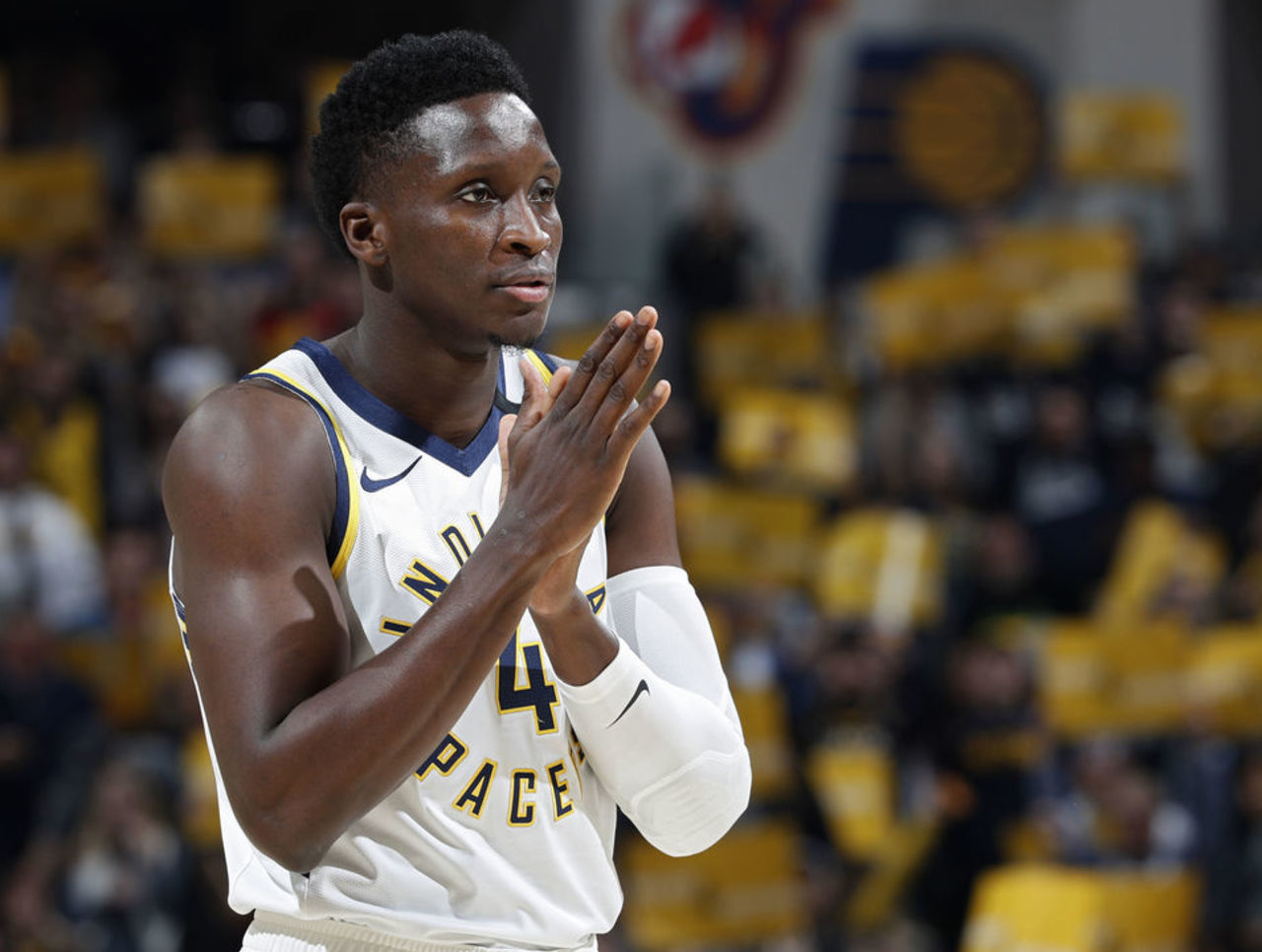 迷期待更多 迷期待更多