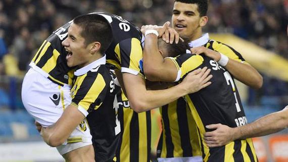 若球员未来 若球员未来