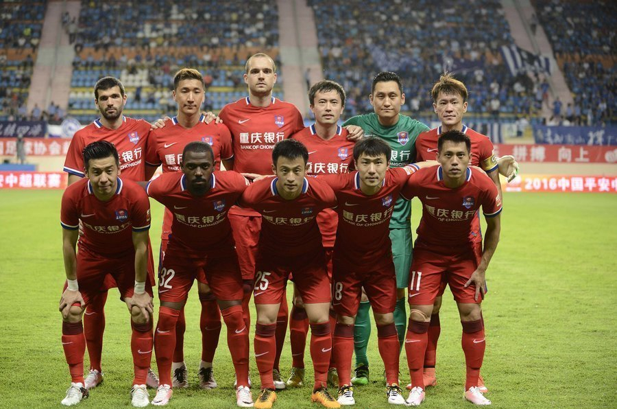 以更上一层 以更上一层