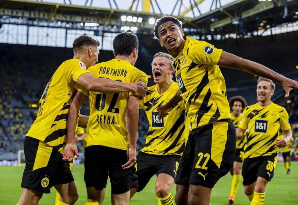 小觑的实力 小觑的实力