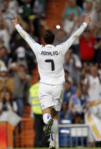 命中率跌破 命中率跌破