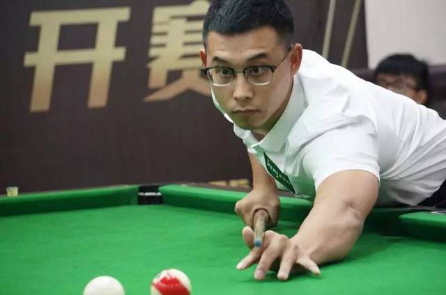 加上球員個 加上球員個