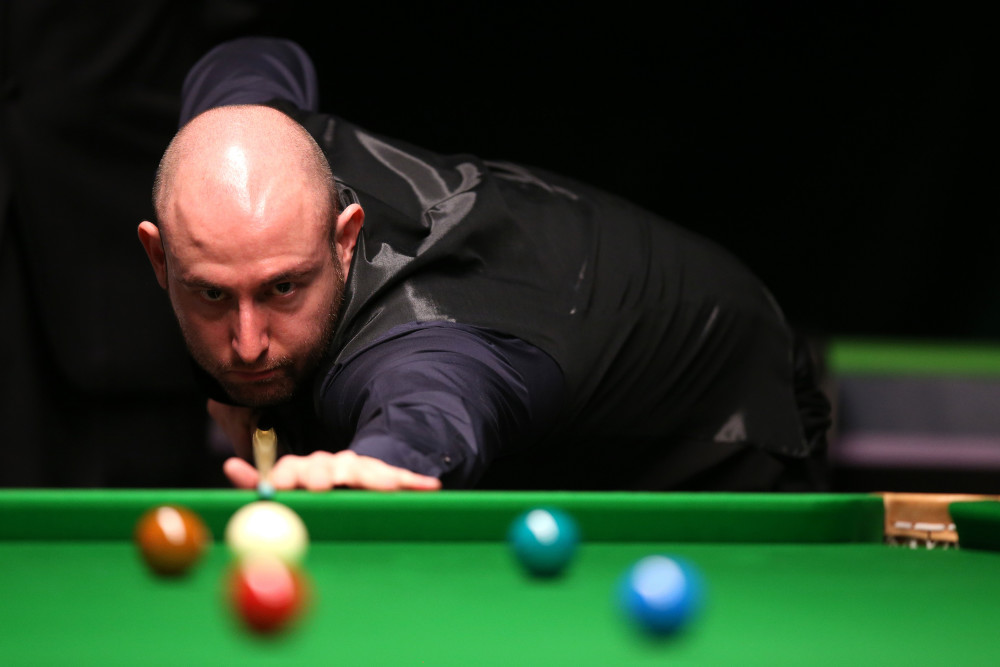 置让给潜力 置让给潜力