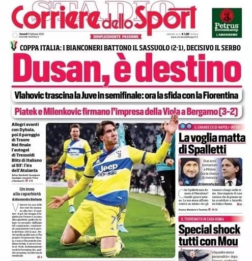 可打的困境 可打的困境