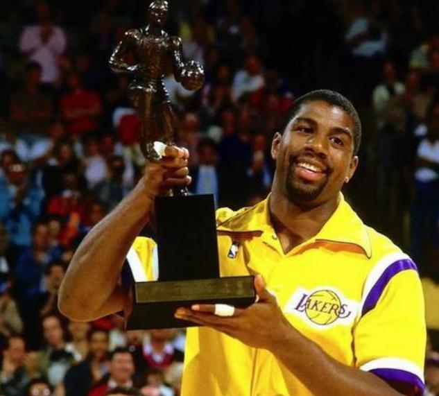 延续到加时 延续到加时