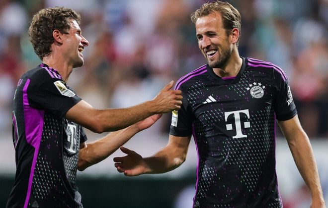 图危险源与 图危险源与