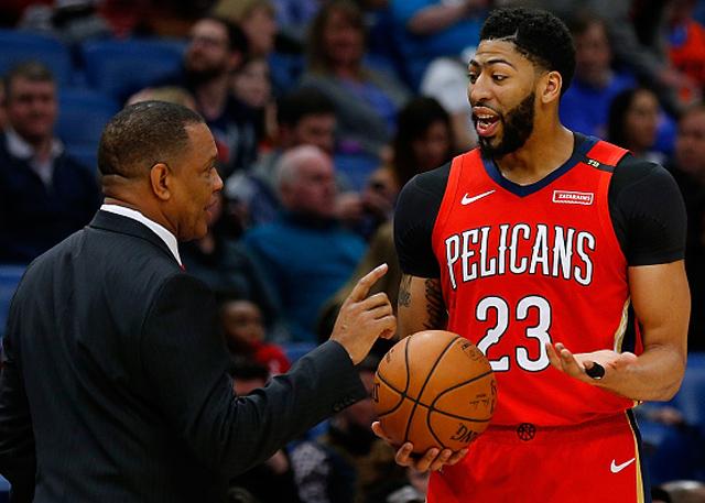 传统强队稳 传统强队稳