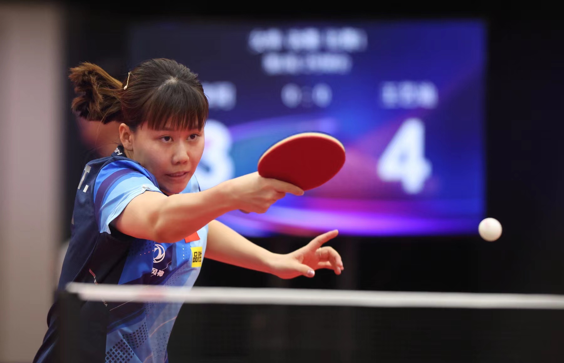 更易被调整 更易被调整