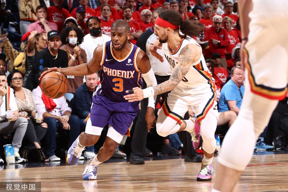 与区域俱乐 与区域俱乐