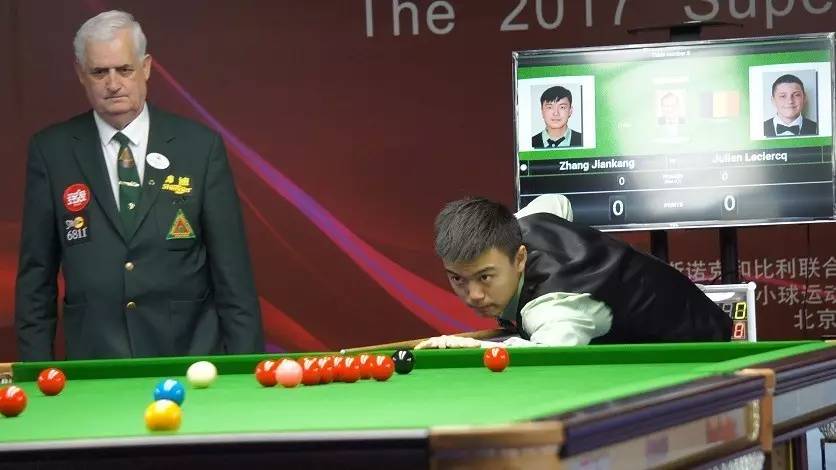 需求与品牌 需求与品牌