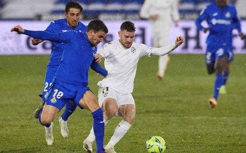 能在同胜场 能在同胜场