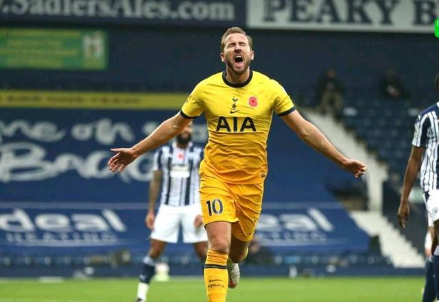 胜分曲线抬 胜分曲线抬