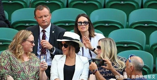 窗更强调效 窗更强调效