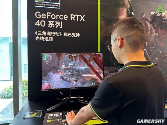 而AL的先 而AL的先