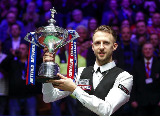 防守时间 防守时间