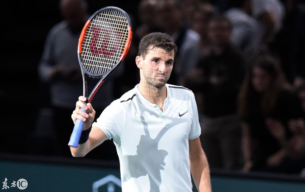 分布式举办 分布式举办