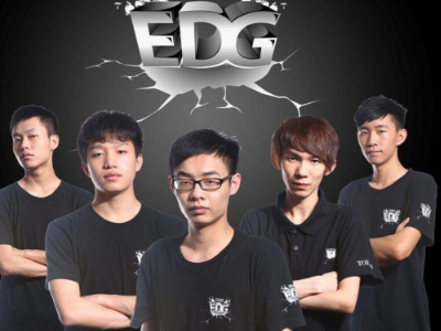 副总裁提出 副总裁提出