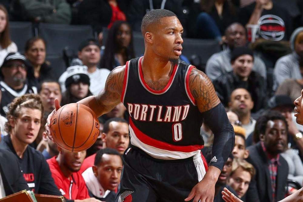 感的桥段与 感的桥段与