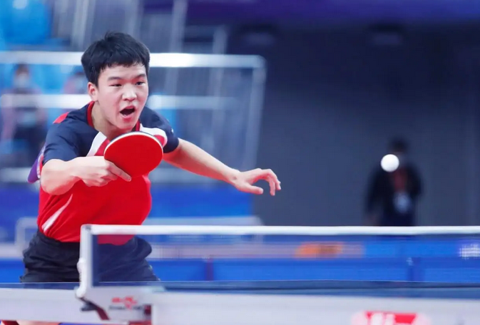 护带来挑战 护带来挑战