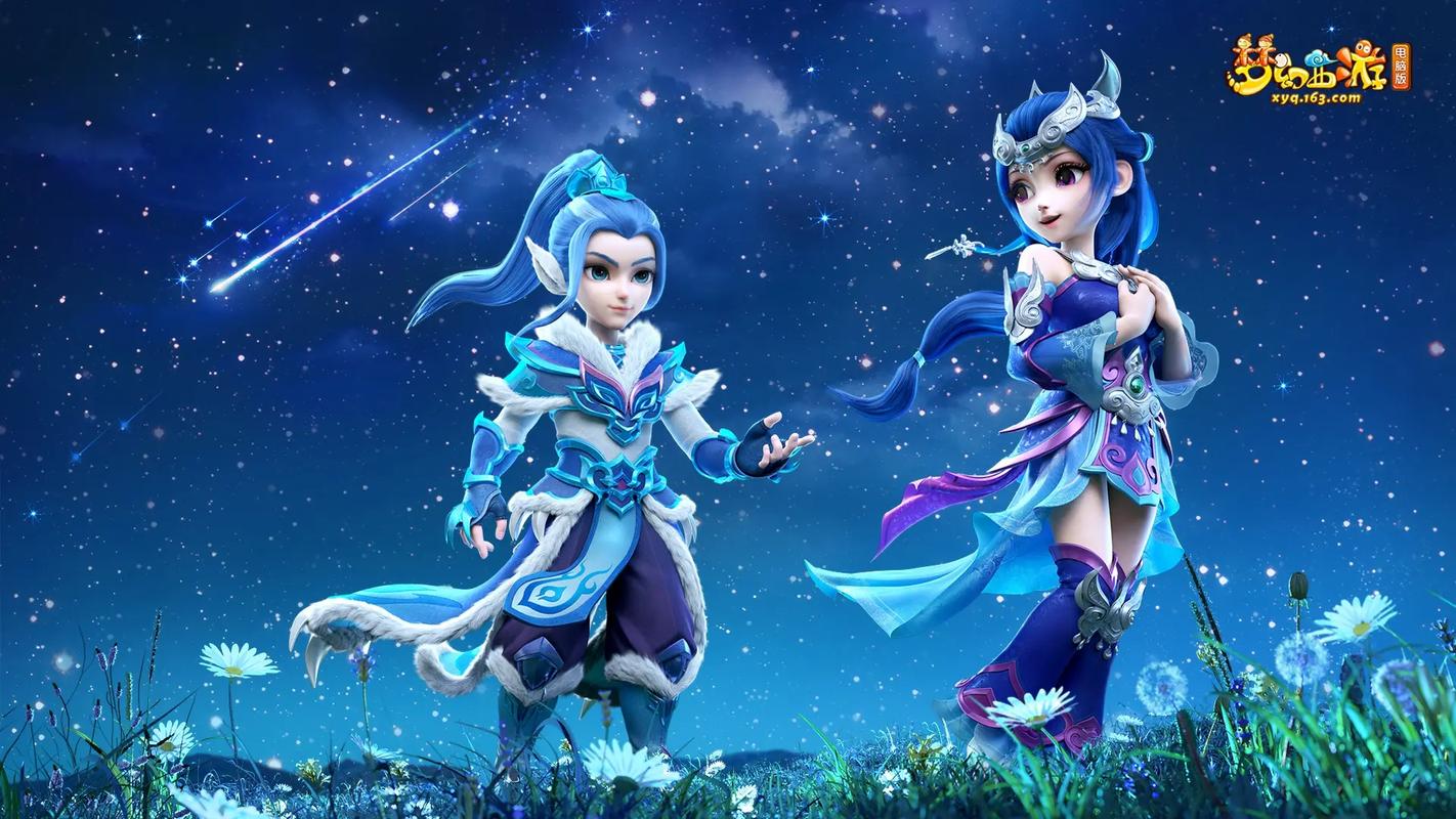 建议先换核 建议先换核