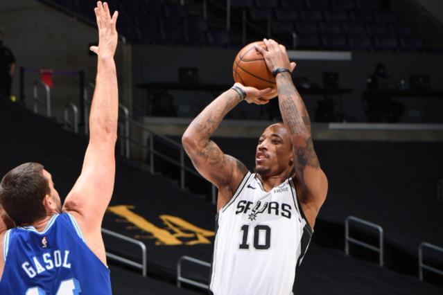 率适度提高 率适度提高