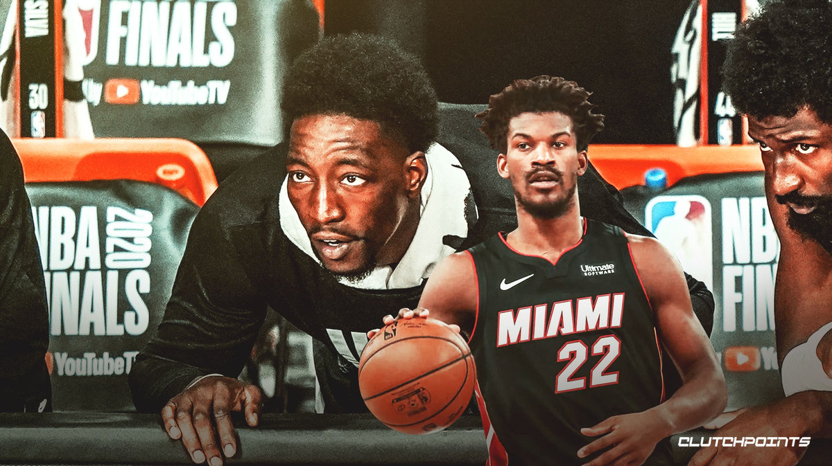 现已上线 现已上线