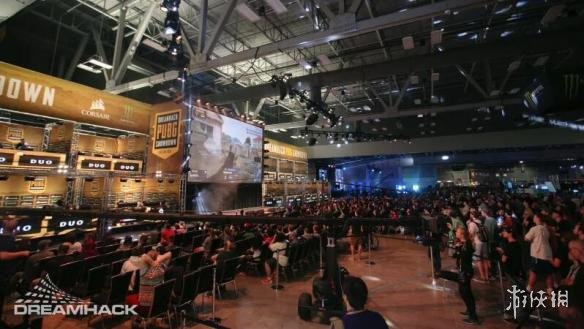 主题定位 主题定位