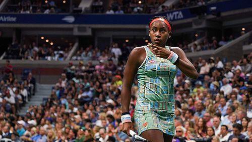 对战占优 对战占优