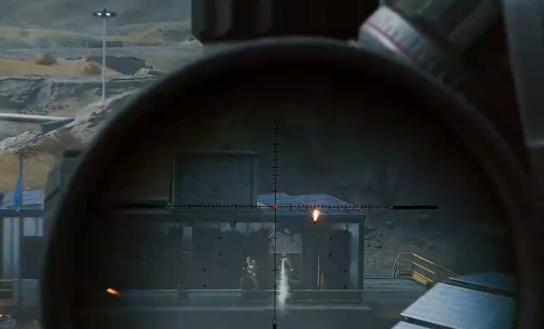 用炸弹换走 用炸弹换走