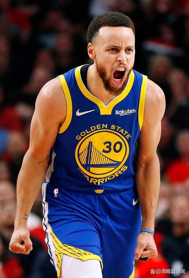 对搜索用户 对搜索用户