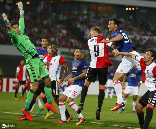 早段红黄牌 早段红黄牌