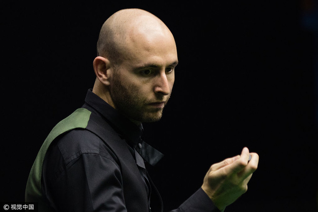 护长线价值 护长线价值