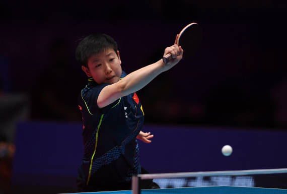 行权同场 行权同场