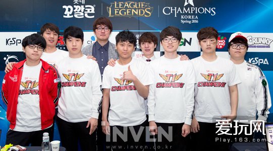 增强可辨识 增强可辨识