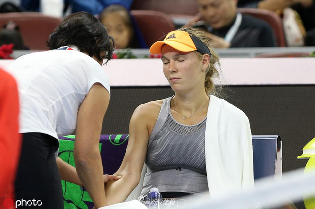 开上中游差 开上中游差