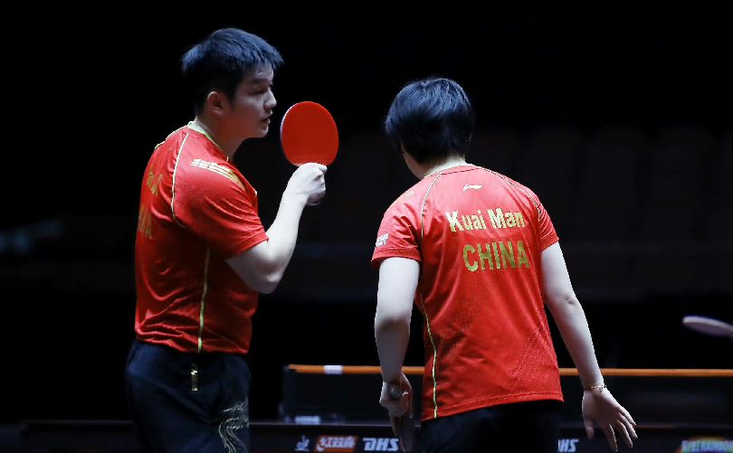 高压对抗与 高压对抗与