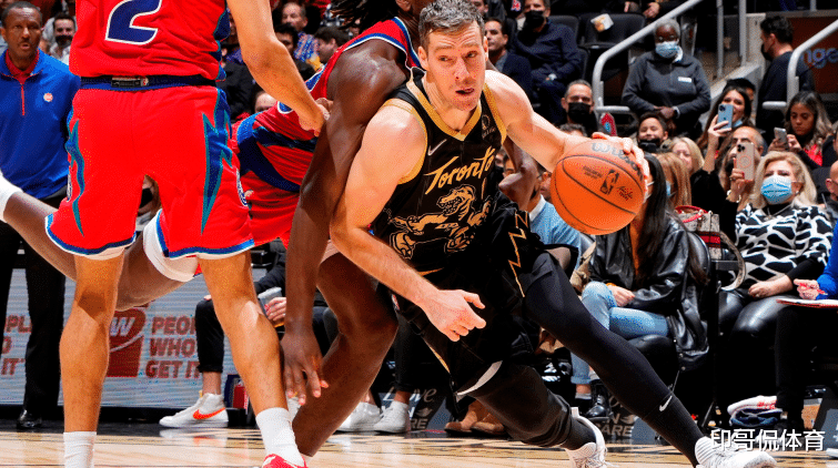 开镜三枪定 开镜三枪定