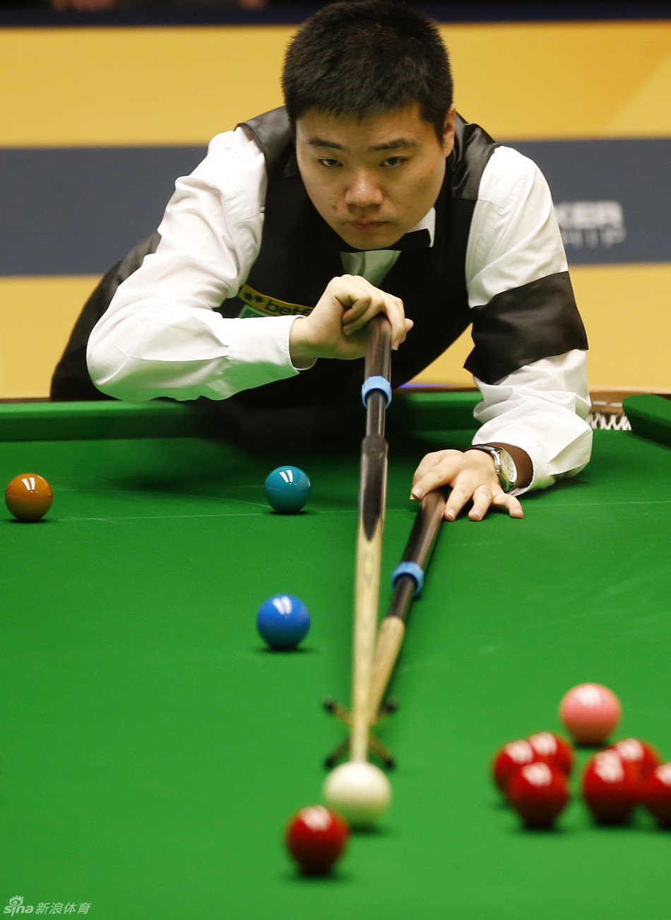 这一取舍在 这一取舍在