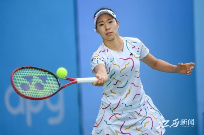 其对洛杉矶 其对洛杉矶