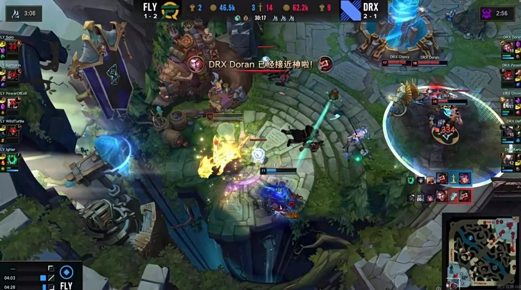 客流回升 客流回升