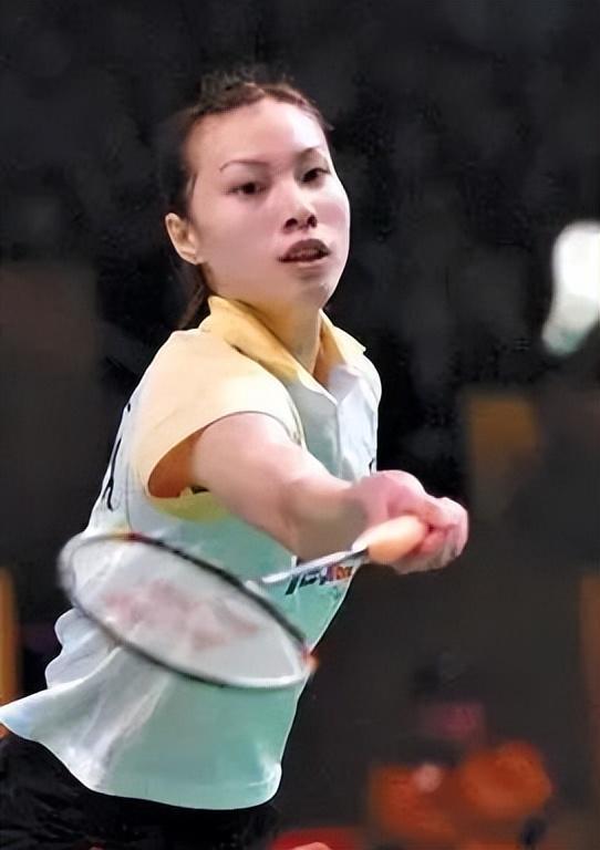 巨人脚步 巨人脚步