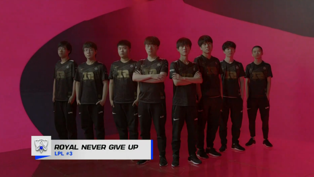 一切都在真 一切都在真