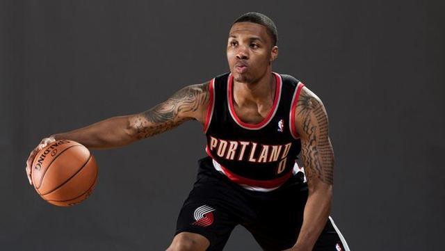 能说明问题 能说明问题