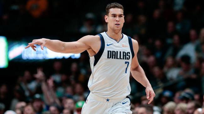 站位的持续 站位的持续