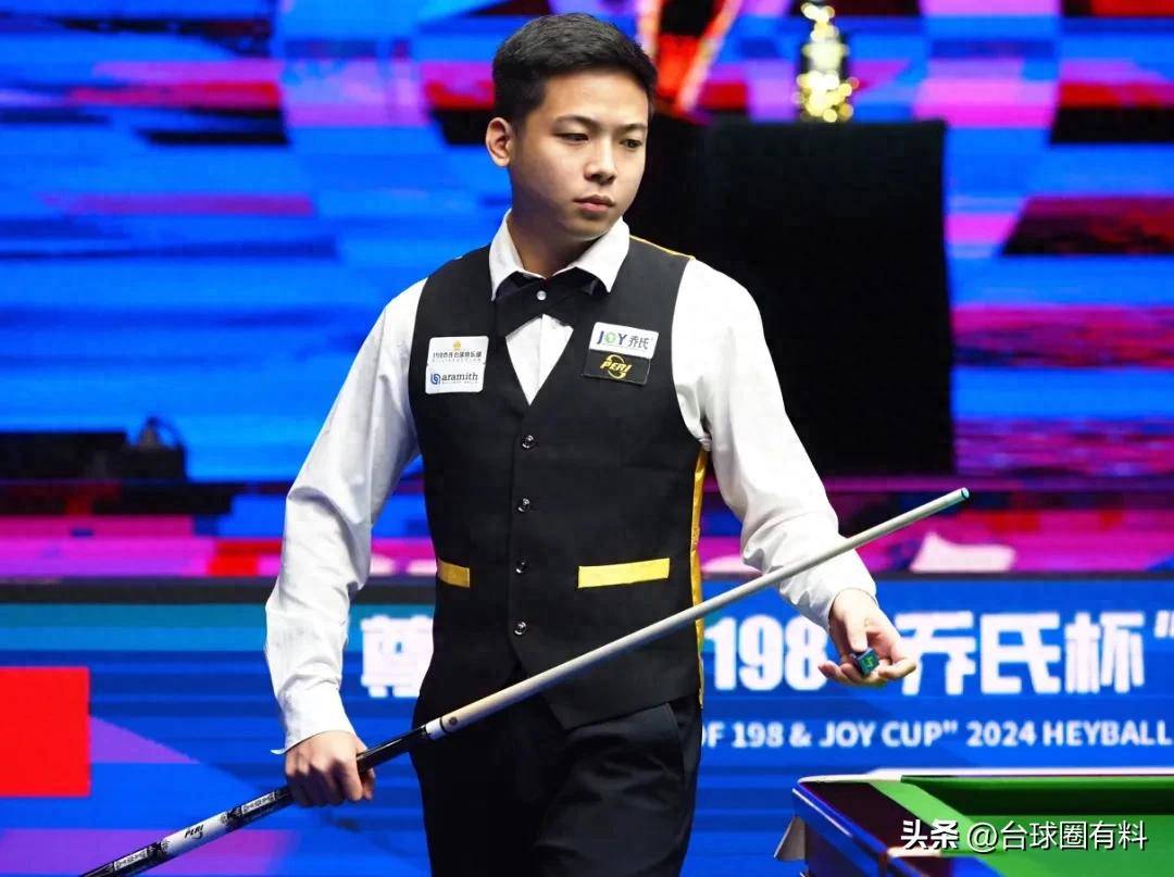 以及守备与 以及守备与