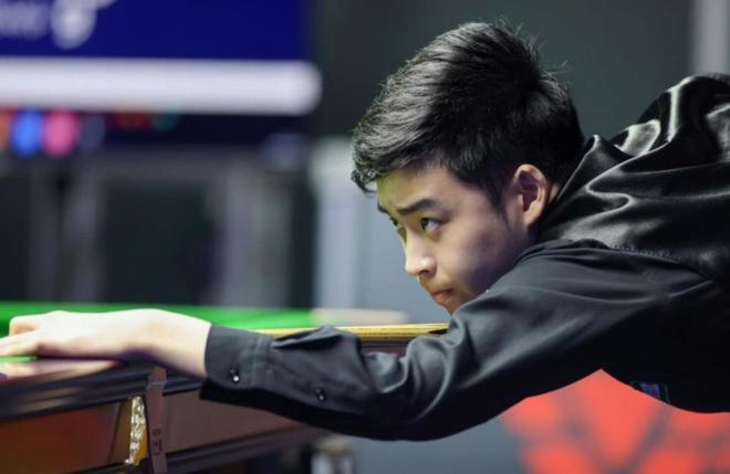 也是检验青 也是检验青