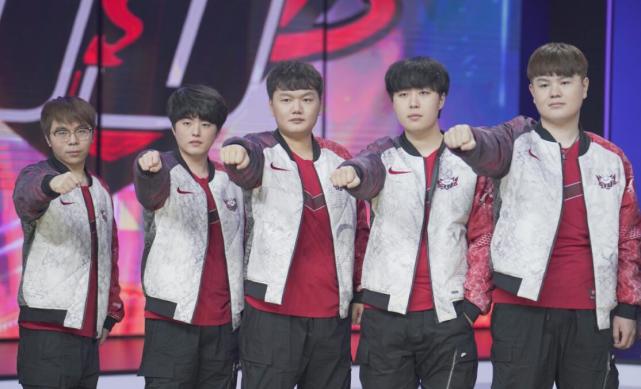 续发生的体 续发生的体