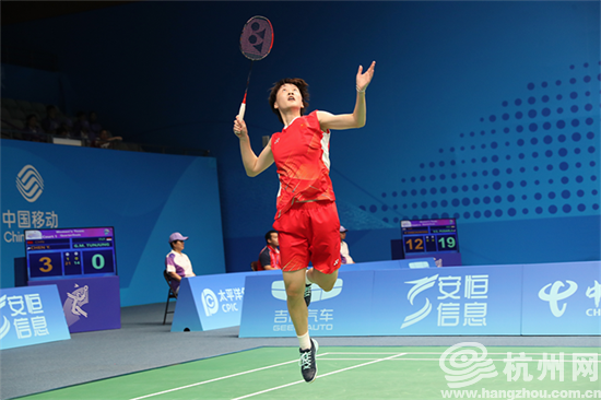 反击爆发 反击爆发